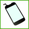 Οθόνη Αφής για το Huawei Sonic U8650 Οθόνη Αφής για το Huawei Sonic U8650